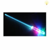 flash stick Space Lights Spray painting Plastic【English Packaging】_P01691266_2_m