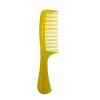 Combs Plastic【Packaging without Words】_P02257956_2_m