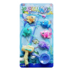 Fishing set With a magnet Plastic【English Packaging】_P01816546_3_m