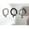 12pcs Bracelet【Packaging without Words】_P02075666_2_m