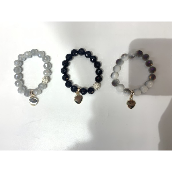 12pcs Bracelet