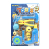 tool set Plastic【English Packaging】_P02169589_3_m