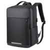 Business with usb charging computer backpack,Mix color,Mix color,Oxford cloth【Packaging without Words】_P02730512_18_m