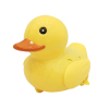 duck Wind Up Plastic【English Packaging】_200691686_1_m