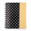 Notebook + Pen,paper【English Packaging】_P01986914_16_m