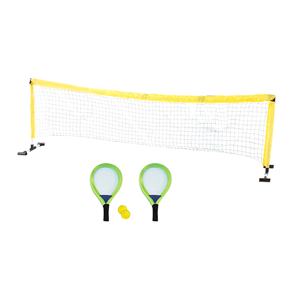 tennis set