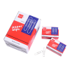 33MM Dinli Paper Clip,one colour only,Metal【English Packaging】_201568922_1_m