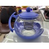 1250ml kettle Plastic【English Packaging】_200771795_1_m