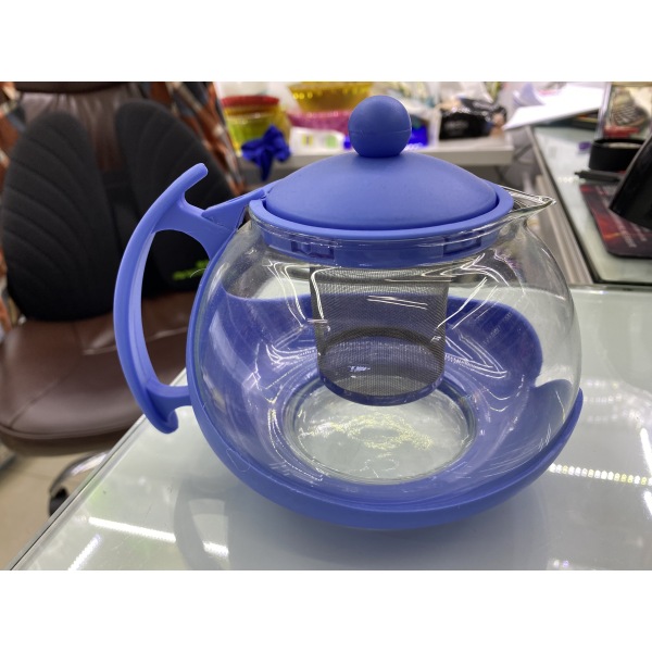 1250ml kettle Plastic【English Packaging】_200771795_hd