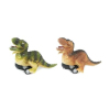 Dinosaur Pull Back Plastic【English Packaging】_P01883926_2_m