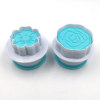 2PCS cookie mold,Plastic【English Packaging】_P02004784_13_m