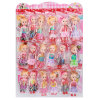 18PCS doll 3.5 inches Plastic【English Packaging】_P01955732_2_m