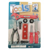 tool set Plastic【English Packaging】_200934334_1_m