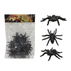 20 spiders Plastic【English Packaging】_P02267014_4_m