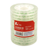 12PCS tapes,Transparent tape,Plastic【Packaging without Words】_200776787