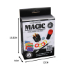 magic set Plastic【English Packaging】_P02235489_6_m