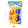 Tool set  Plastic【English Packaging】_P02320278_6_m