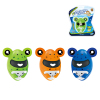 frog  Plastic【English Packaging】_200612804