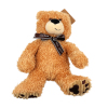 teddy bear,Plush【Packaging without Words】_P01997881_6_m