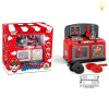 kitchen set,Cute Version,Lights,Solid color,Plastic【English Packaging】_200468610_1_m