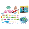 Glowing Fishing Round Pool Set 【English Packaging】_201250481_1_m