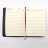 notebook paper【English Packaging】_P01984391_12_m