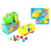 blocks set Plastic【English Packaging】_200057918_1_m