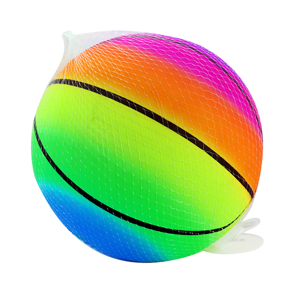 9"ball Plastic【English Packaging】_200655624_hd