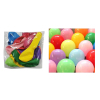 12 balloons  Plastic【English Packaging】_200916032