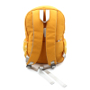 schoolbags,Common use,Polyester fiber【English Packaging】_P01998710_3_m