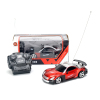 aurace,Remote Control,1:24,4 directions,Spray painting,Plastic【English Packaging】_200498178