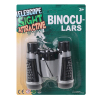 telescope Binocle Plastic【English Packaging】_P01253649_2_m