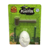 Dinosaur Egg Archaeological Set  Plastic【English Packaging】_200568847_1_m