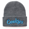 10PCS Cook/Letter Knit/Winter Hat Unisex 54-60CM Winter Hat 100% acrylic 【Packaging without Words】_P02602589_16_m