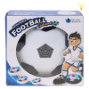 Electric football Electric Lights Plastic【English Packaging】_200129179_1_m