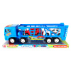 truck Inertia Non-transparent wheels Plastic【English Packaging】_P02225964_7_m