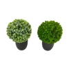 Plastic pots for large plants,Multiple styles,Plastic【Packaging without Words】_201606562