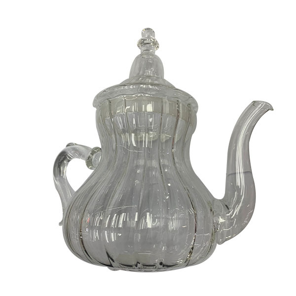 Teapot 800ML