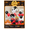 Halloween Balloon Set,Aluminum film【English Packaging】_P02368398_3_m