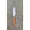 Domestic Comb,one colour only,Plastic【Packaging without Words】_P02843514_6_m