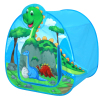 Dinosaur Tunnel Tent  Plush【English Packaging】_201162837