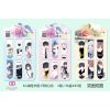 6PCS Magnetic Bookmarks,other【Packaging without Words】_P02153489_3_m