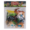 animal set Plastic【English Packaging】_200248617_1_m