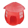 House Baby Play Toy Tent,Polyester fiber【English Packaging】_201497892