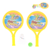 racket set Plastic【English Packaging】_200605971