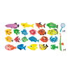 Fishing game With a magnet Plastic【English Packaging】_P02240395_2_m