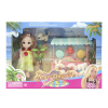 doll set Plastic【English Packaging】_P02145668_4_m