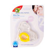 Teether Plastic【English Packaging】_P01774926_2_m