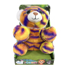 Plush animal Plush【English Packaging】_201023668