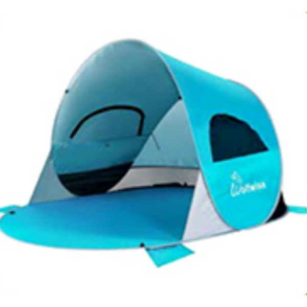 beach tent